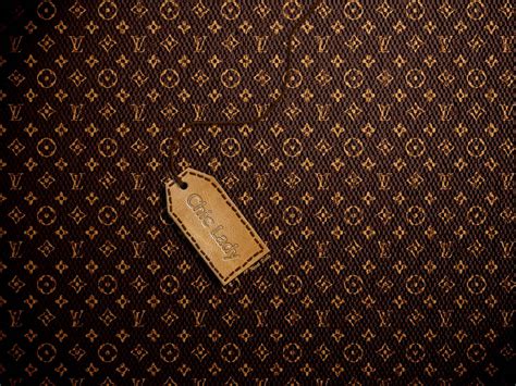 Louis Vuitton wallpaper for laptop